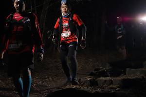 BIB: 7212, 7332
                            <button type="button" onclick="openModal(6961515)" class="btn btn-primary btn-sm float-right btn-popup" data-toggle="modal" data-target=".modal-high-quality">
                        <i class="fas fa-shopping-cart"></i> Add to Cart
                    </button>
                                            <button type="button" onclick="isThisMe(6961515, true)" class="btn btn-success btn-sm float-right btn-popup btn-isme hidden" data-toggle="tooltip" data-placement="bottom" title="นี่คือรูปของคุณใช่ไหม คลิกที่นี่เพื่อเอาเข้าอัลบั้ม">
                        <i class="fas fa-plus"></i> Add to album
                    </button>
                    <button type="button" onclick="isThisMe(6961515, false)" class="btn btn-warning btn-sm float-right btn-popup btn-isnotme hidden">
                        <i class="fas fa-ban"></i> Remove from album
                    </button>